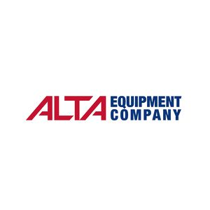 Team Page: Alta Equipment Company